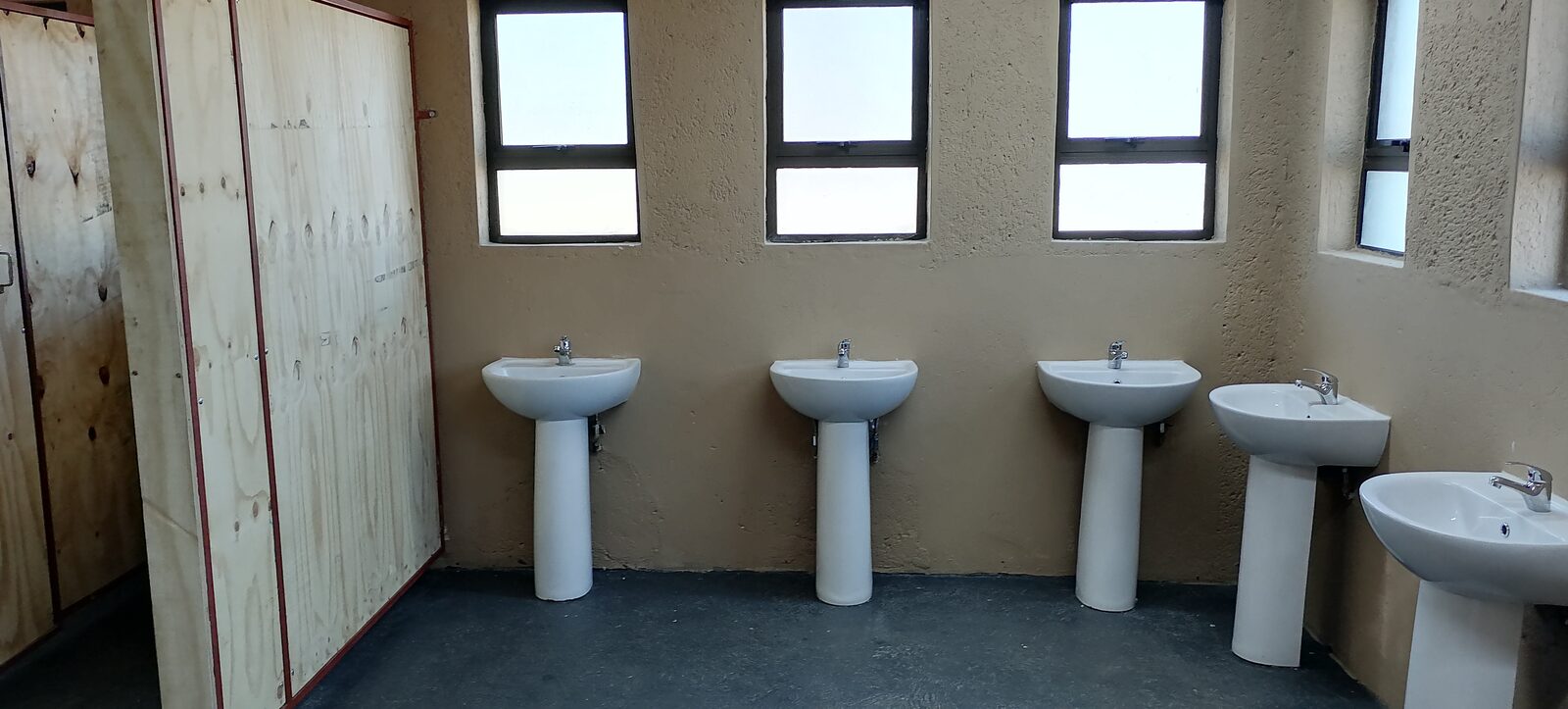 Conference and function venue