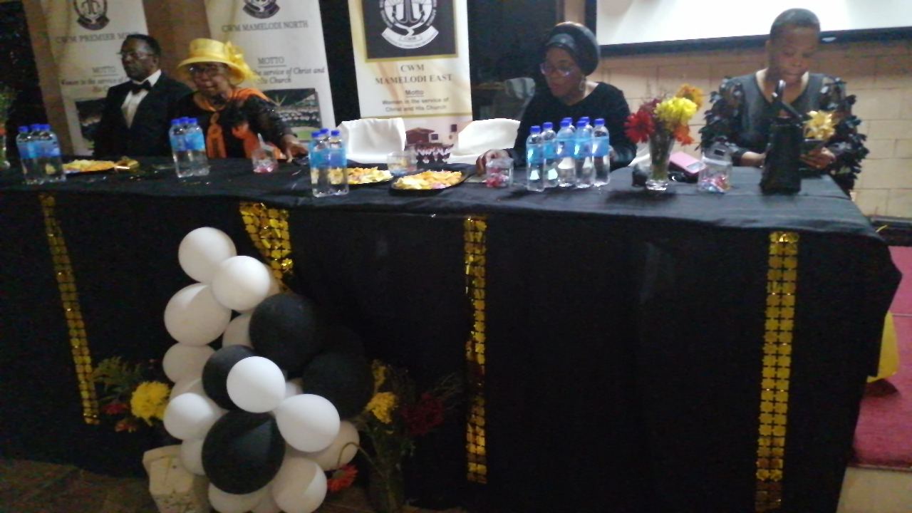 Function, event and facility