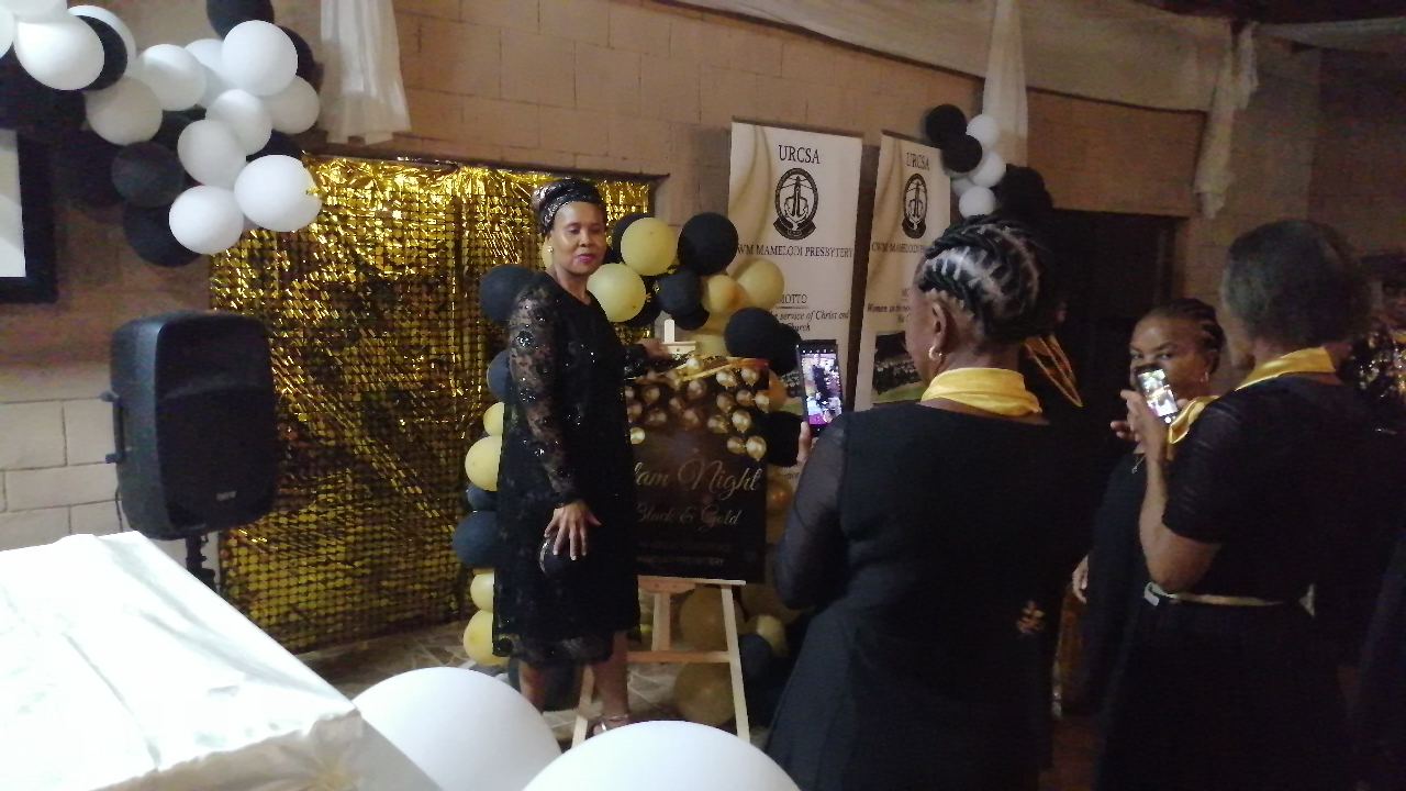 Function, event and facility