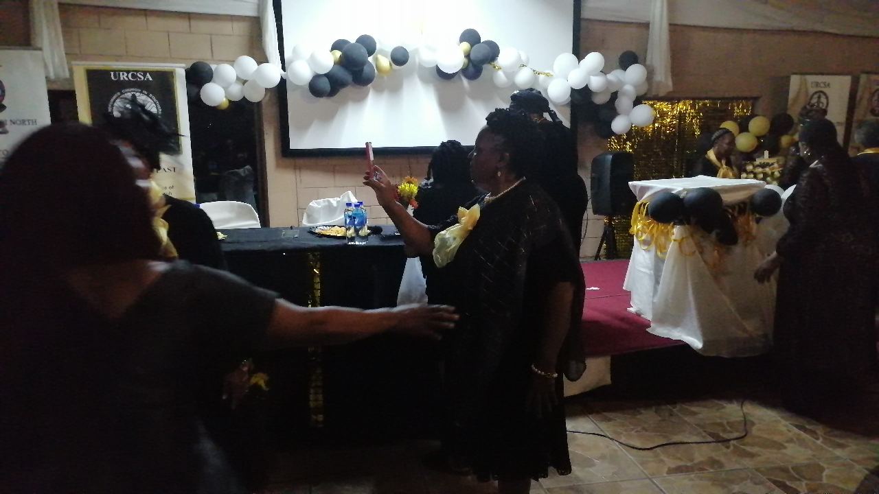 Function, event and facility