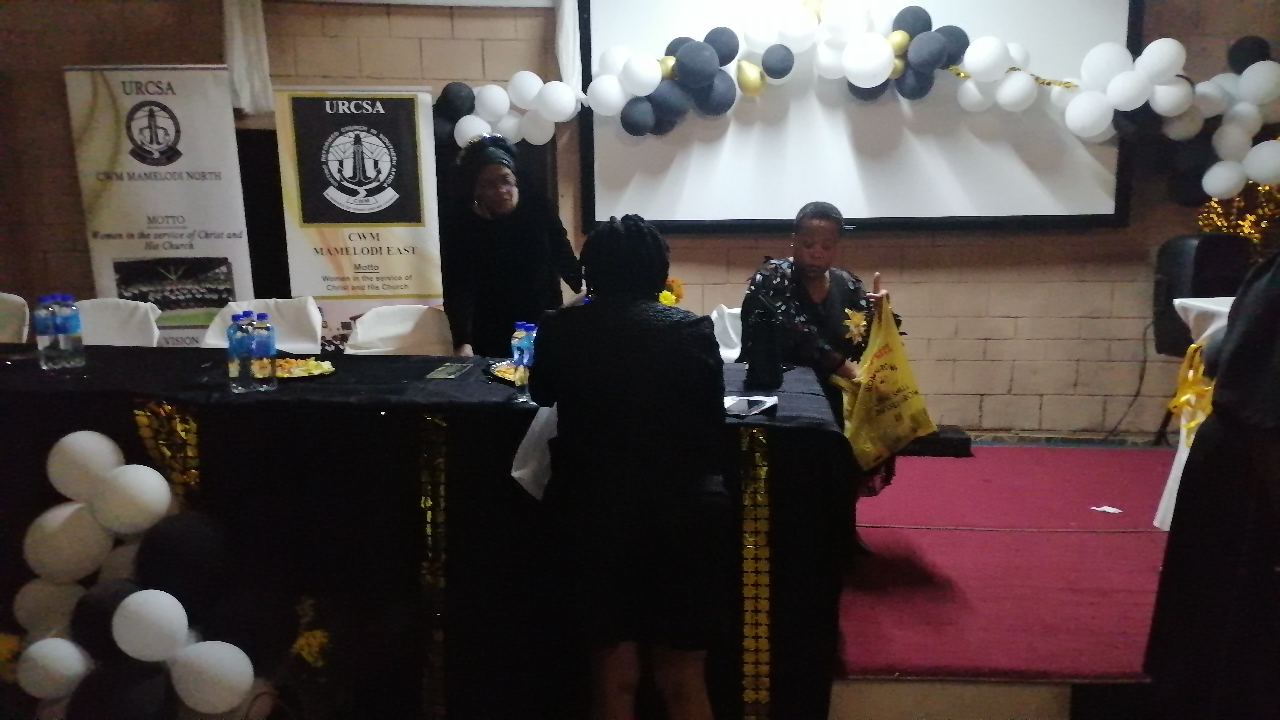 Function, event and facility