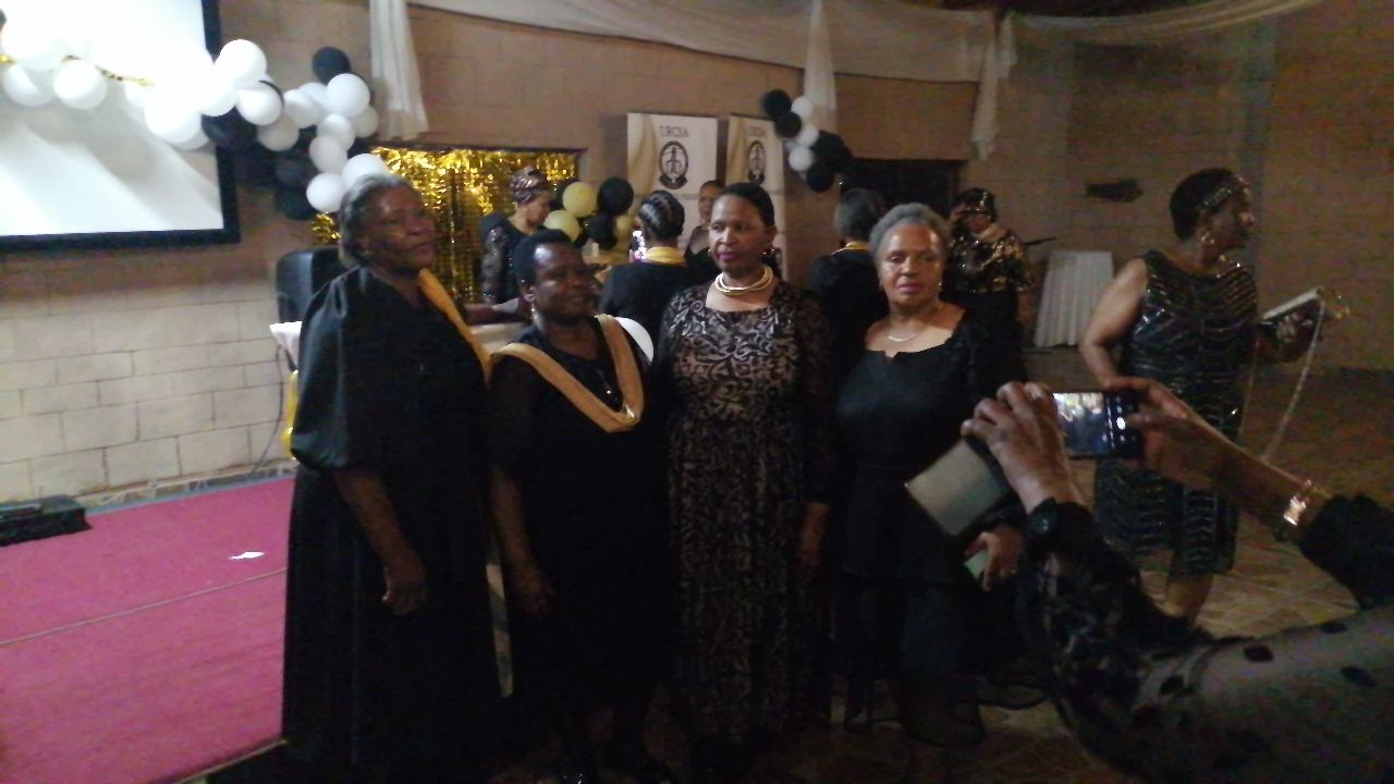 Function, event and facility