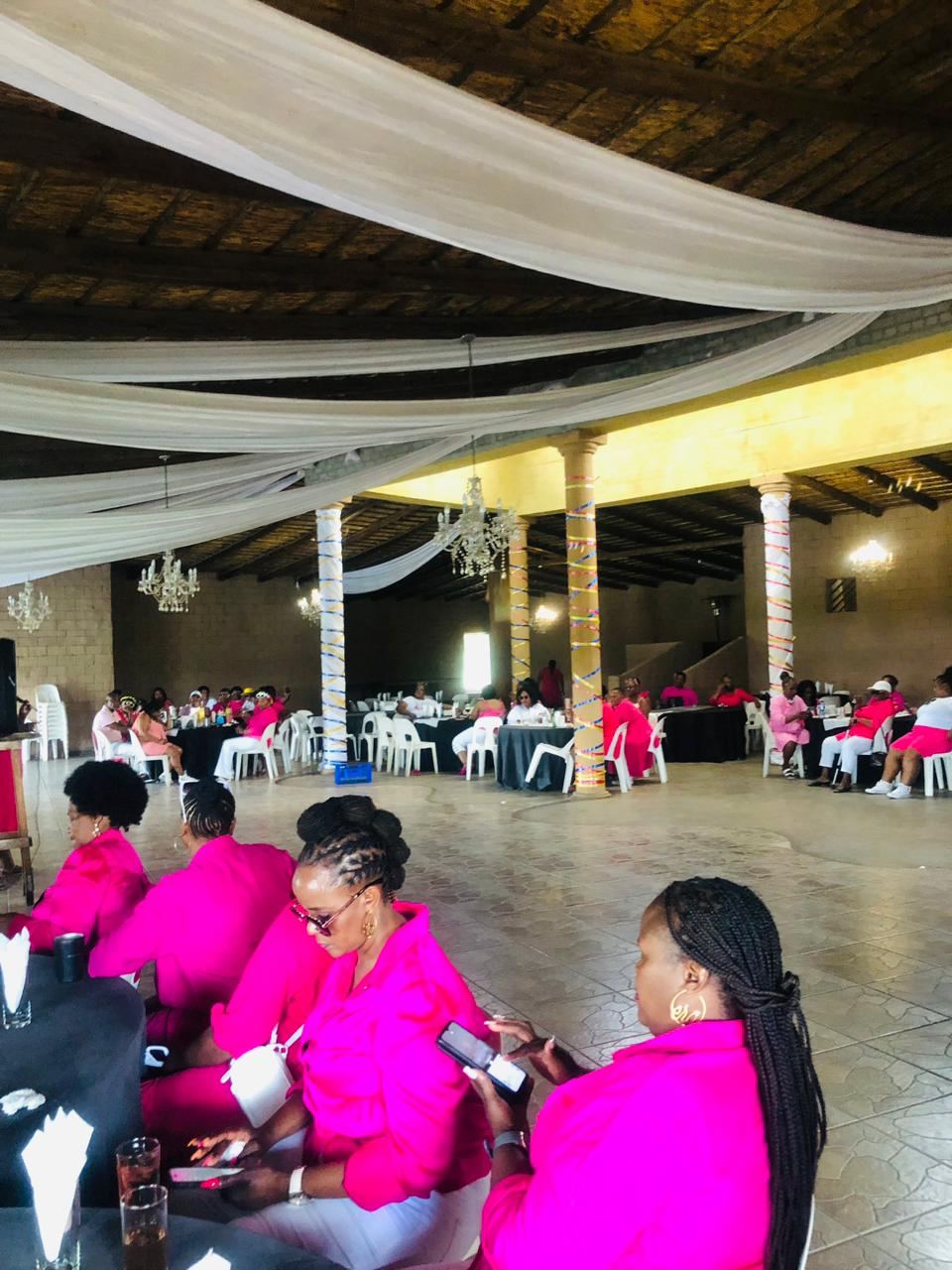 Function, event and facility