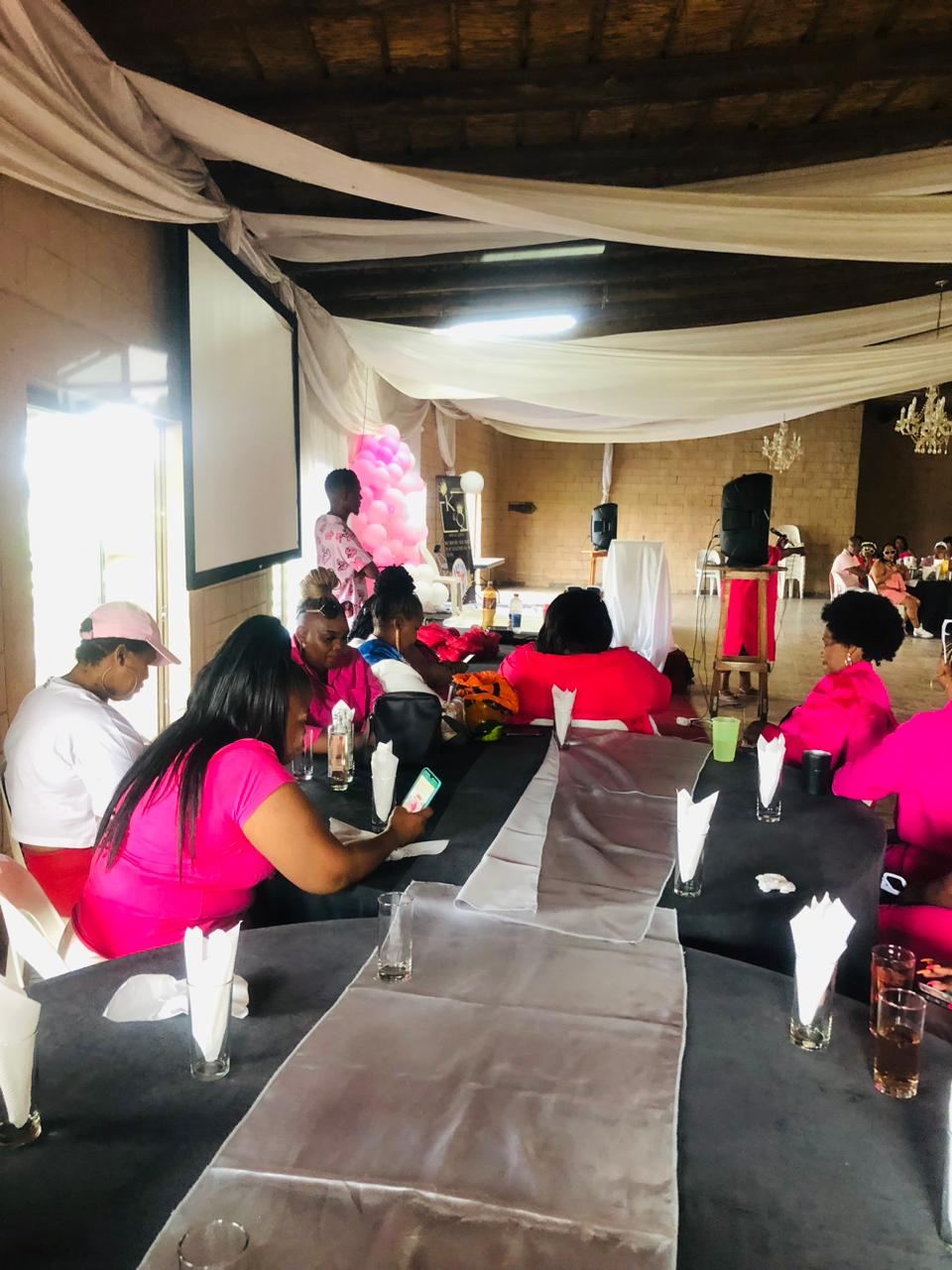 Function, event and facility