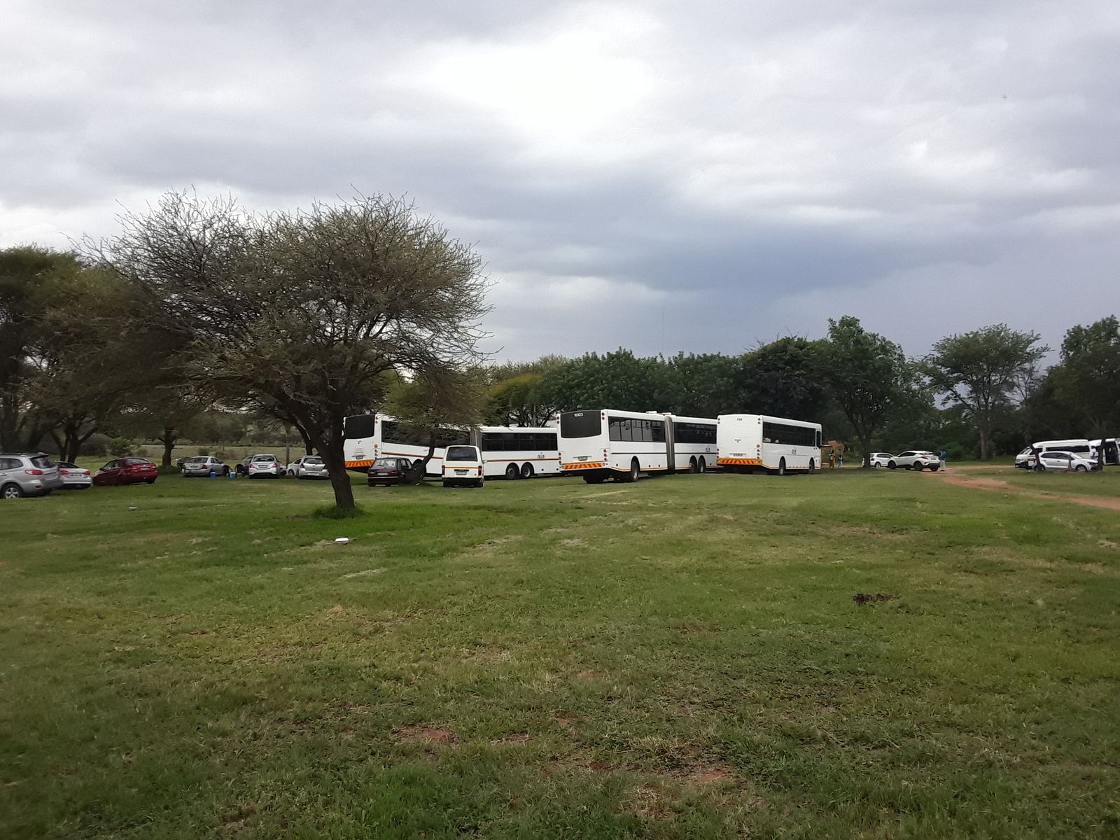 Function, event and facility