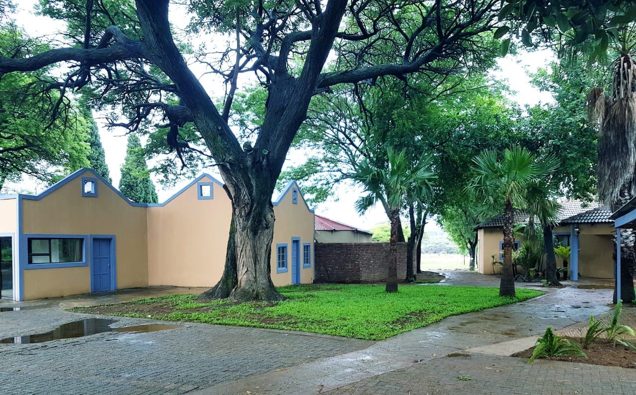 Function, event and facility