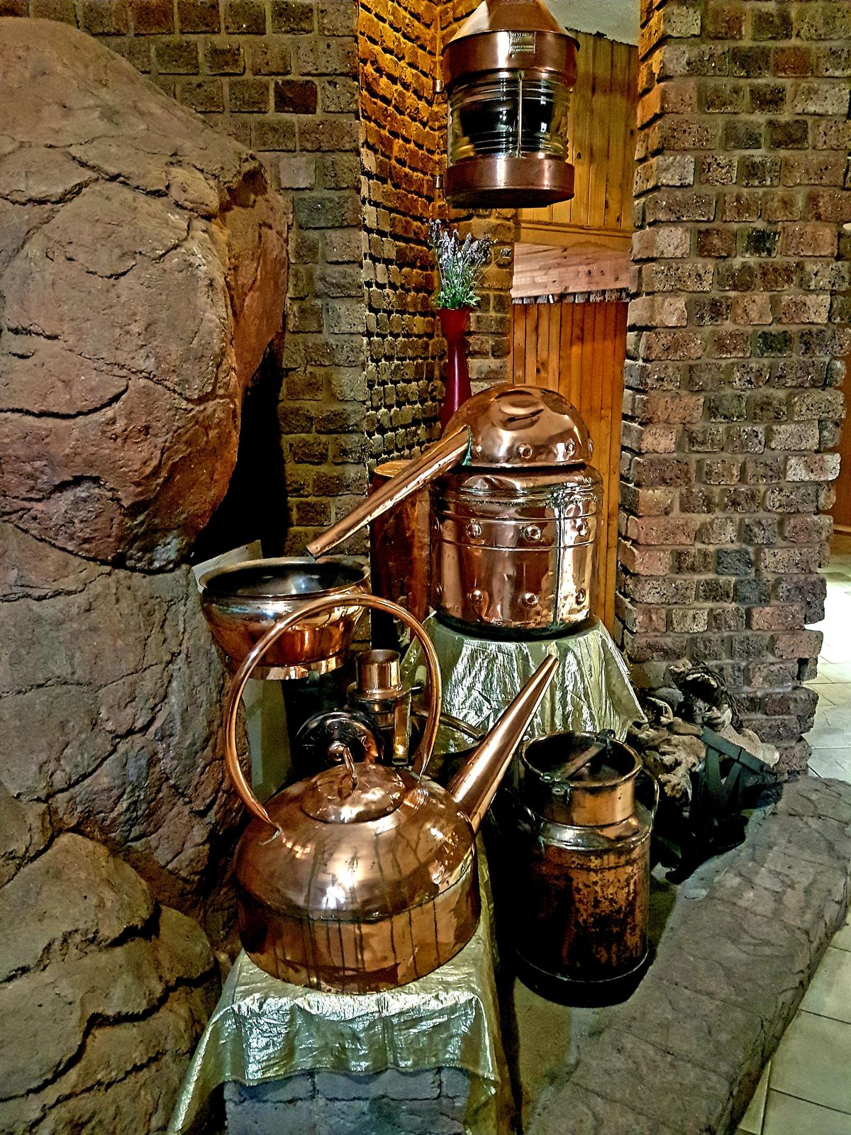 Function, event and facility