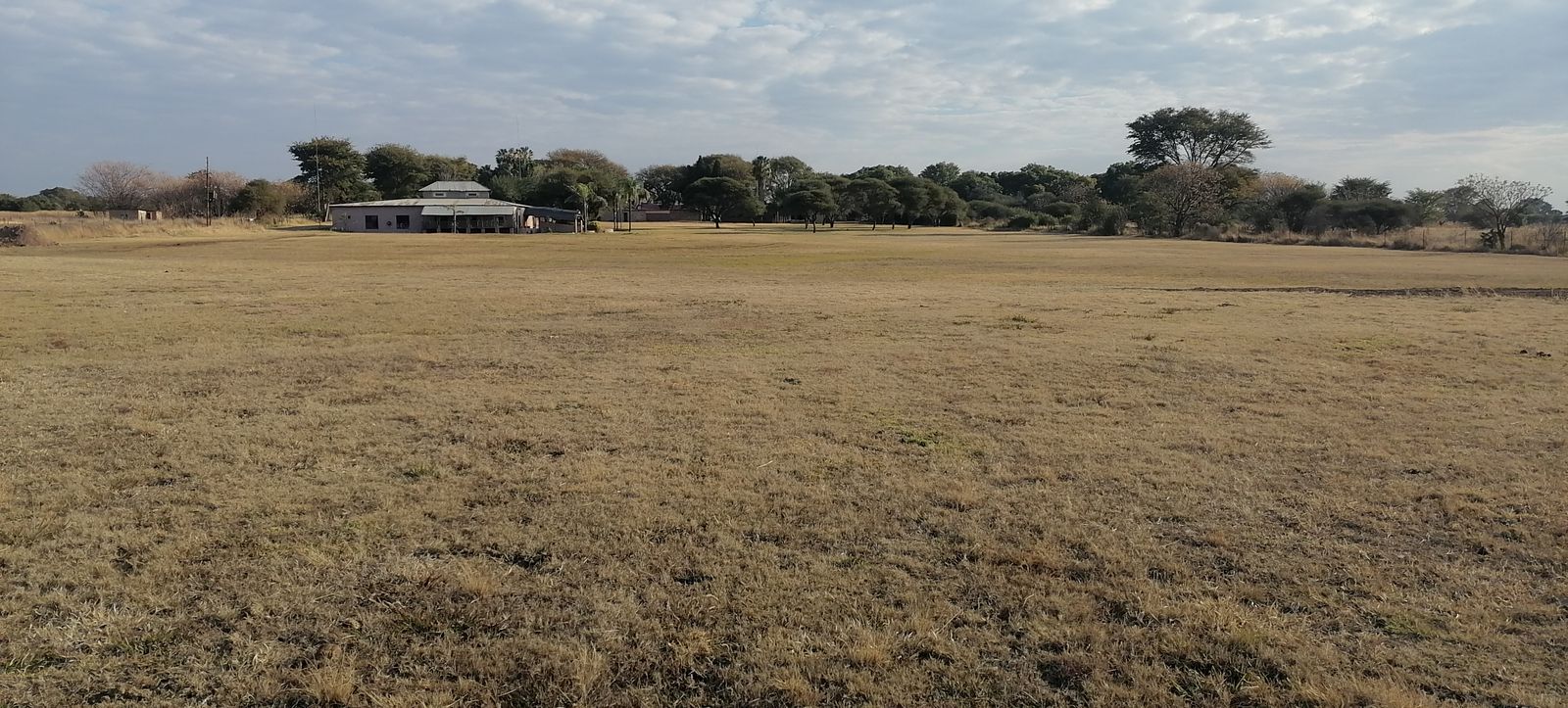Outdoor activity, grounds and scenery