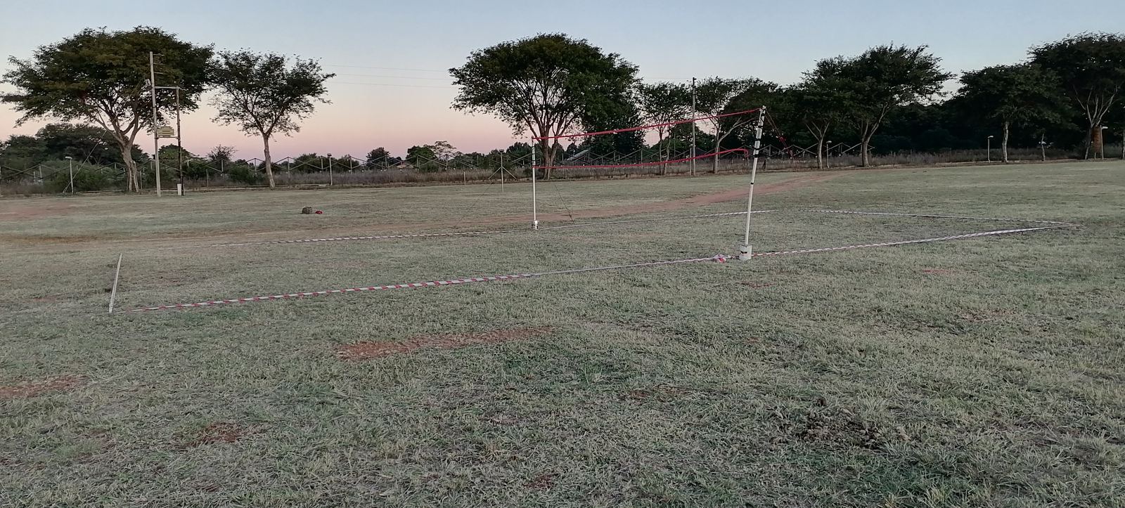 School, camp and teambuilding